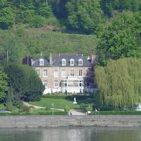 Le Parc