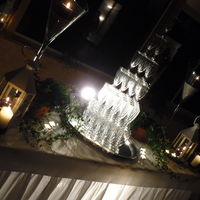 L'Auberge de Kéronvel