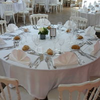 L'Auberge de Kéronvel