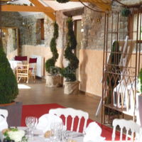 L'Auberge de Kéronvel