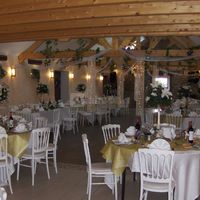 L'Auberge de Kéronvel