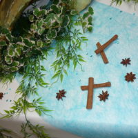 L'Auberge de Kéronvel