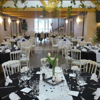 L'Auberge de Kéronvel