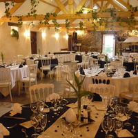 L'Auberge de Kéronvel