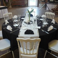 L'Auberge de Kéronvel