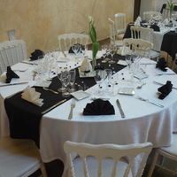 L'Auberge de Kéronvel