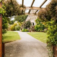 L'Auberge de Kéronvel