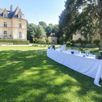 Château de Rots