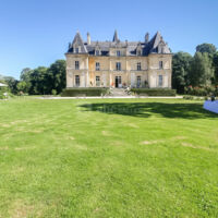 Château de Rots