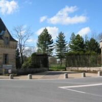 Château de Rots