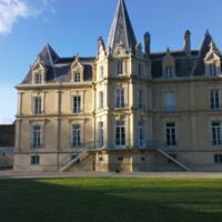Château de Rots