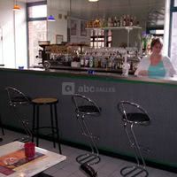 Hôtel 1ère Classe Le Mans