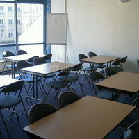 Hôtel 1ère Classe Le Mans