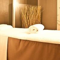 Les cabines de soins