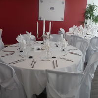 Un mariage