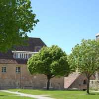 Espace séminaire