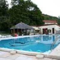 Auberge du Camp Romain - ABC Salles