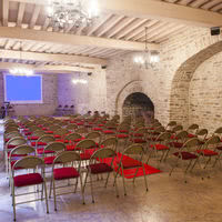 Château de Santenay