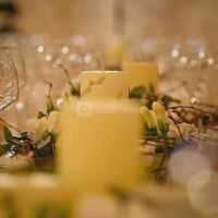 Château de Santenay