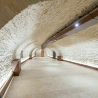 Château de Santenay