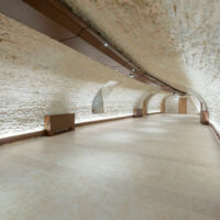 Château de Santenay