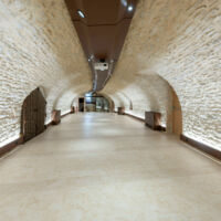 Château de Santenay