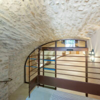 Château de Santenay