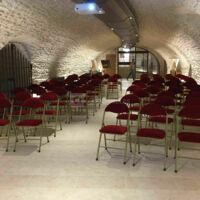 Château de Santenay