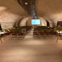 Château de Santenay