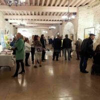 Château de Santenay