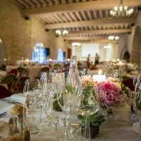 Château de Santenay