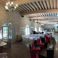 Château de Santenay