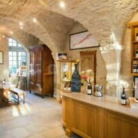 Château de Santenay