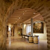 Château de Santenay