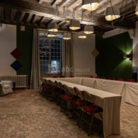 Château de Santenay