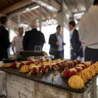 Château de Santenay