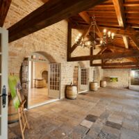 Château de Santenay