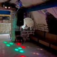 Night-Club