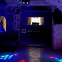 Night-Club