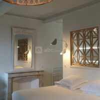 Manoir du Domaine Le Roure