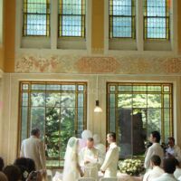 Manoir du Domaine Le Roure