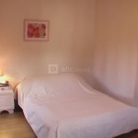 Chambre au clos du meunier