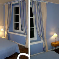 Le Moulin de l'Arguenon