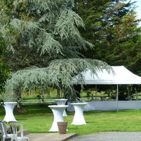 Le Moulin de l'Arguenon