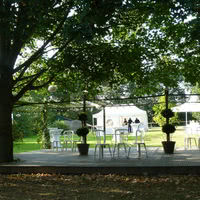 Le Moulin de l'Arguenon