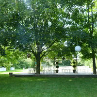 Le Moulin de l'Arguenon