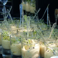 Le Moulin de l'Arguenon