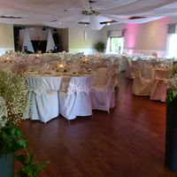 Le Moulin de l'Arguenon