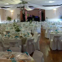 Le Moulin de l'Arguenon