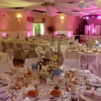 Le Moulin de l'Arguenon